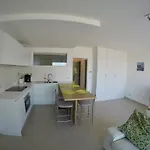 Apartamento S7