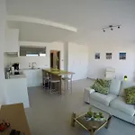 S7 Apartamento Ostend
