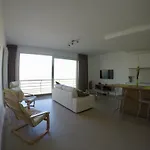 Apartamento S7 *