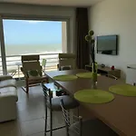 Apartamento S7 Ostend