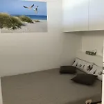 Apartamento S7 Ostend