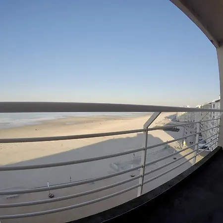 S7 * Ostend