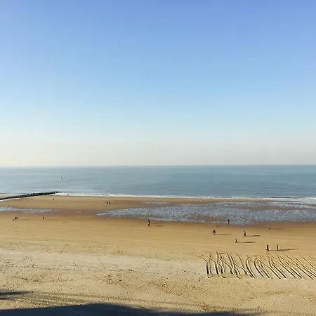 S7 * Ostend
